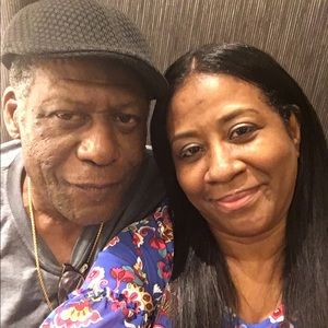 Meet your Posher, Steven